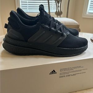 Mens Adidas X PLR Boost
